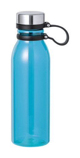 Albrait RPET bottle
