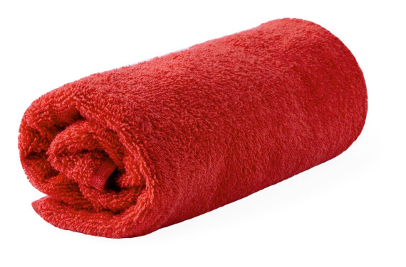 Koleva towel