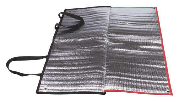 Klab rashladna torba