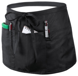 Milty apron