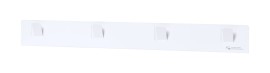 Deblon face mask hanger