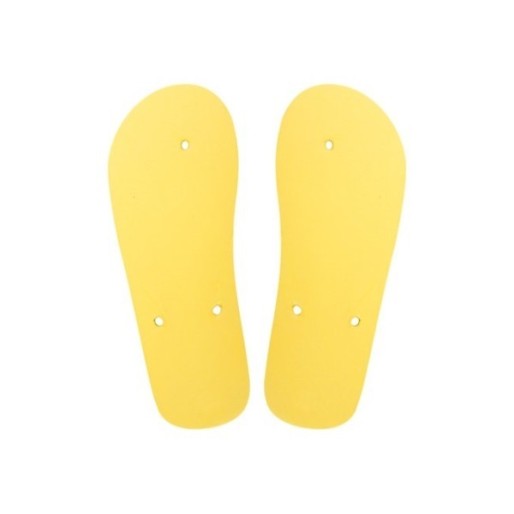 Creaslip papuče za plažu po želji kupca