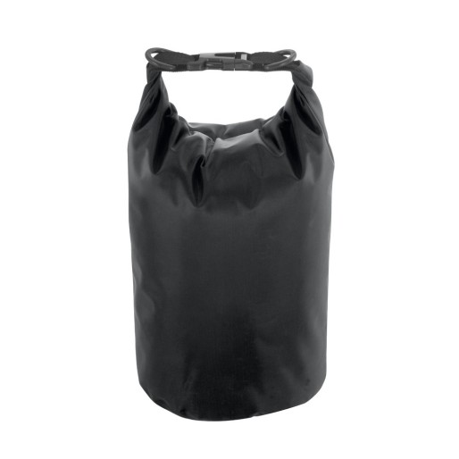 VOLGA. Waterproof bag
