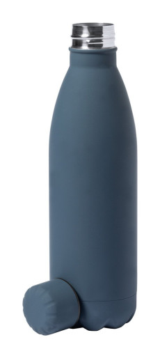 Jenings sport bottle