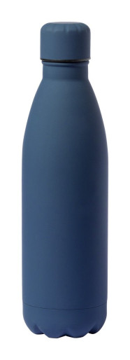 Jenings sport bottle