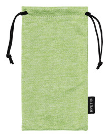 Torlax RPET sunglasses case