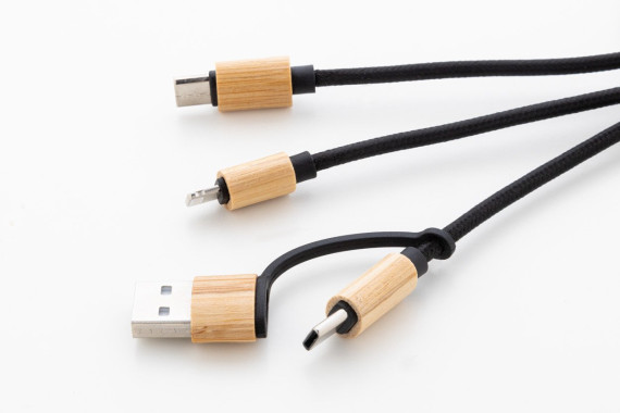 Cobbel Mini USB kabl za punjenje