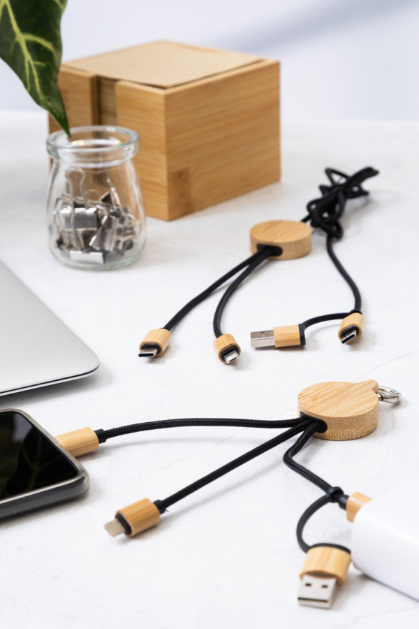 Cobbel Mini USB kabl za punjenje