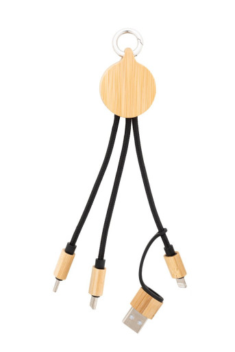 Cobbel Mini USB kabl za punjenje