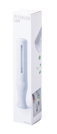 Klas UV lampa za sterilizator