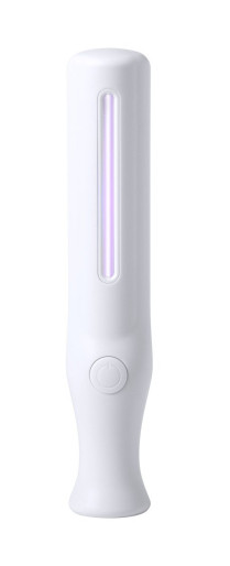 Klas UV lampa za sterilizator