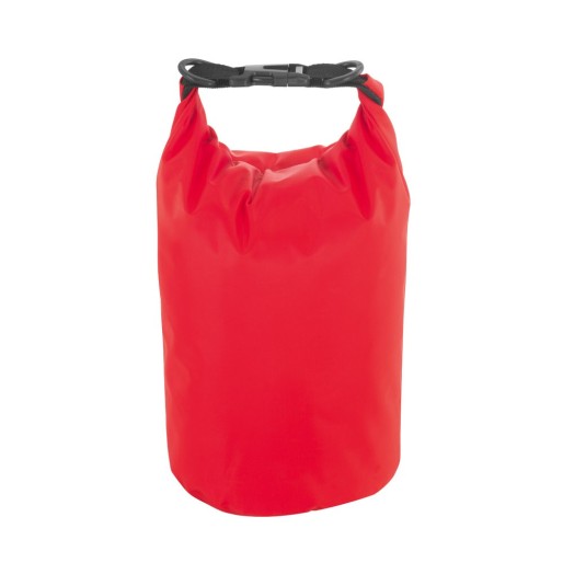 VOLGA. Waterproof bag