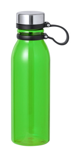 Albrait RPET bottle