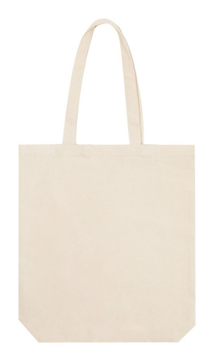 Sakura shopping bag