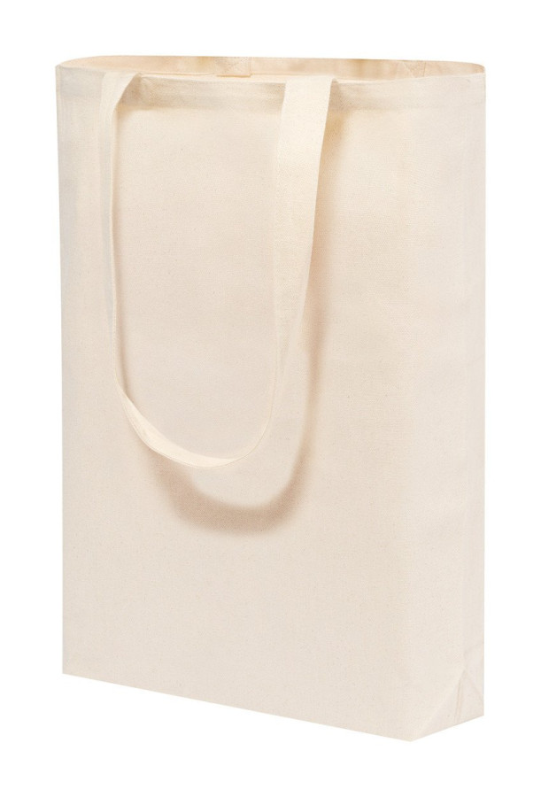 Sakura shopping bag