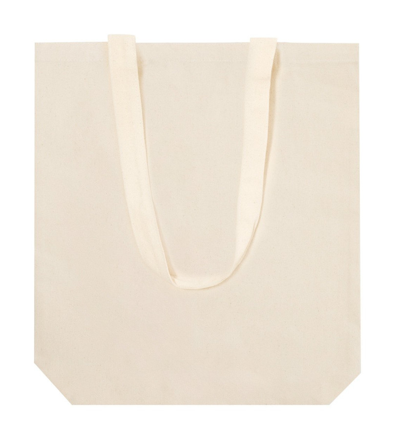 Sakura shopping bag