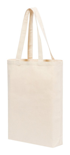 Sakura shopping bag