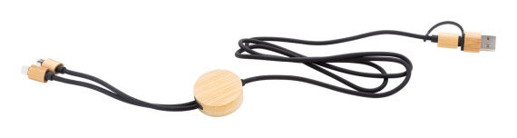 Cobbel USB kabl za punjenje