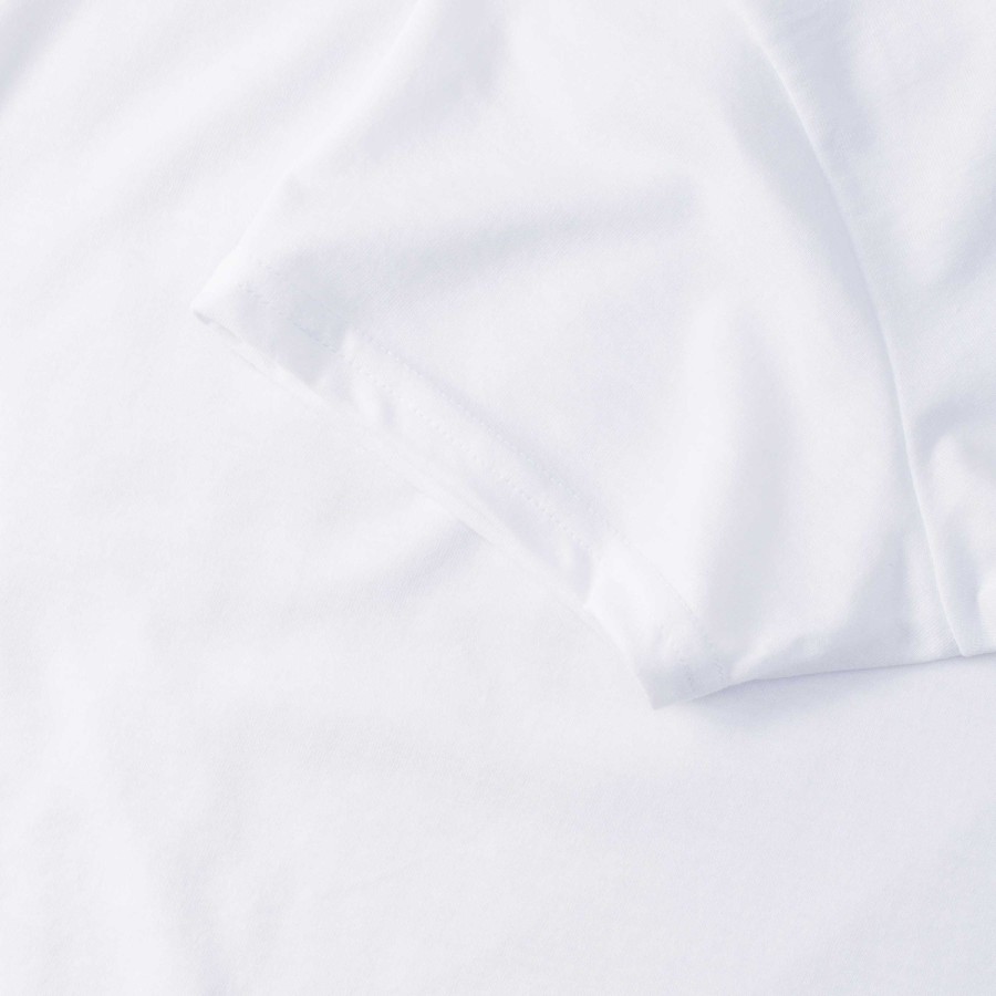 RUSSELL Ženska HD majica