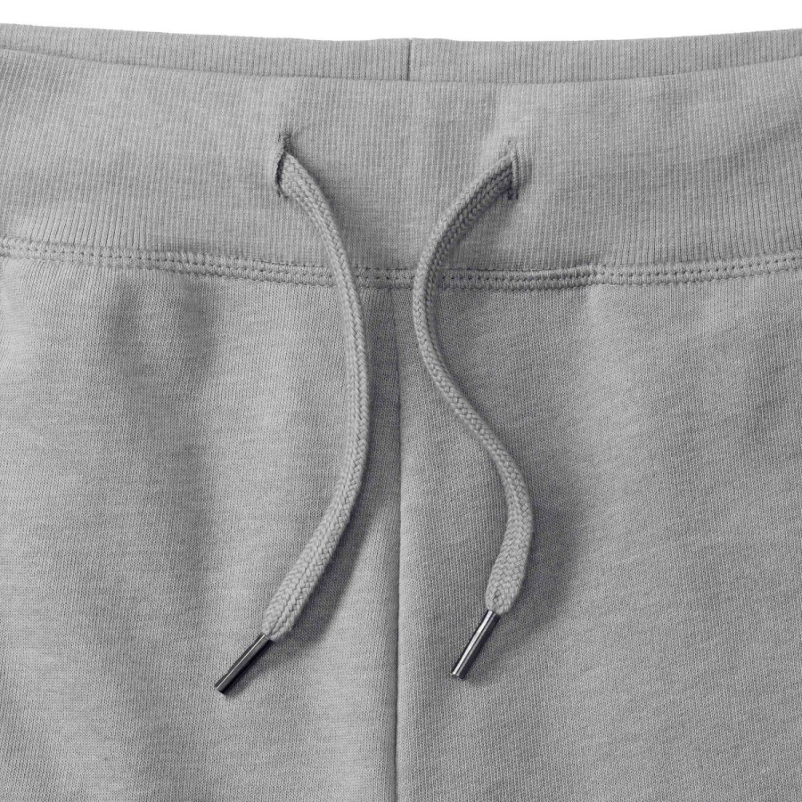 Adults HD Jog Pant