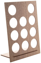 Gusto držač kapsula za kafu