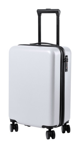 Hessok trolley bag