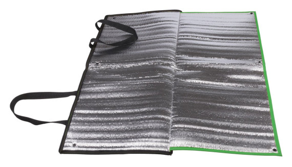 Klab rashladna torba