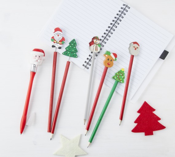 Lirex hemijska olovka