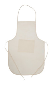 Chef apron