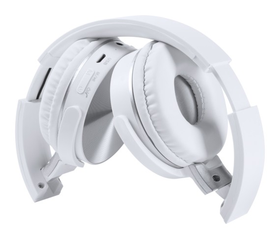 Vildrey bluetooth headphones