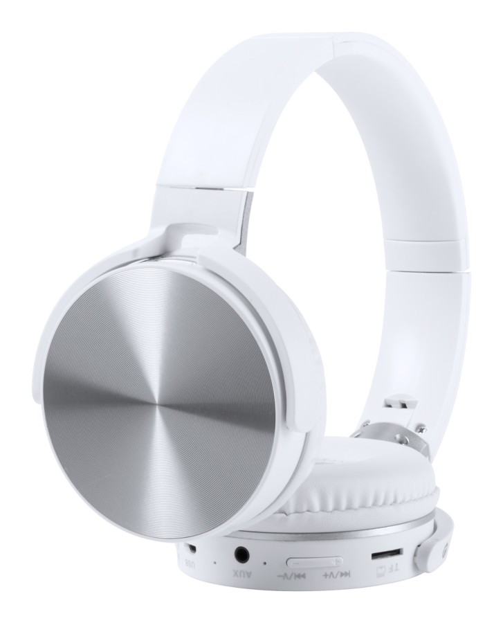 Vildrey bluetooth headphones