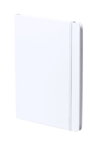 Tungol antibakterijski notes