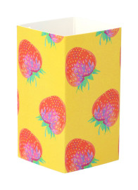 CreaSleeve 253 poklon kutija po želji kupca