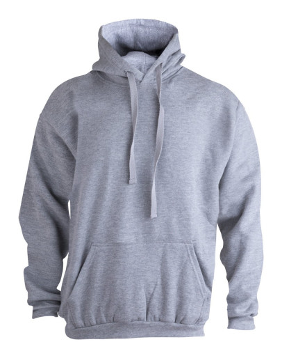 Harnix hoodie