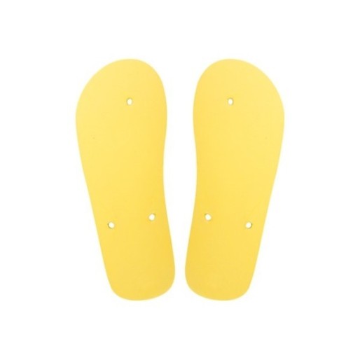 Creaslip papuče za plažu po želji kupca