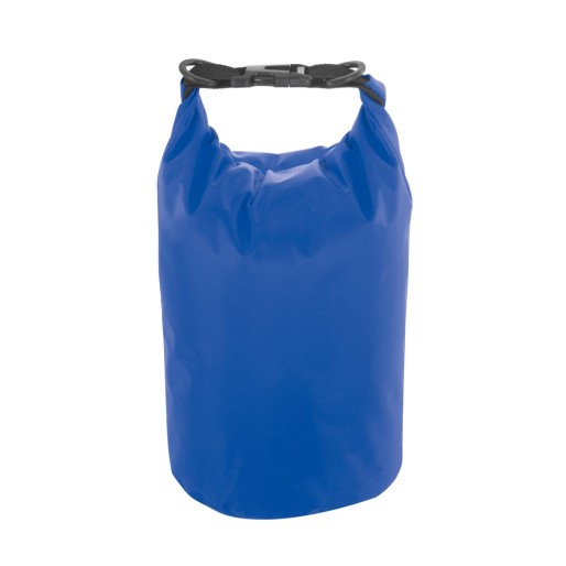 VOLGA. Waterproof bag