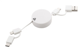 Rascop RABS USB kabl za punjenje