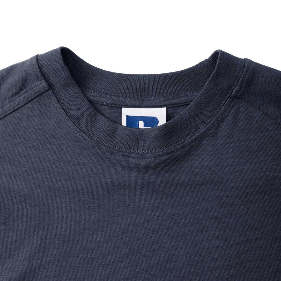 T-shirt, work shirt
