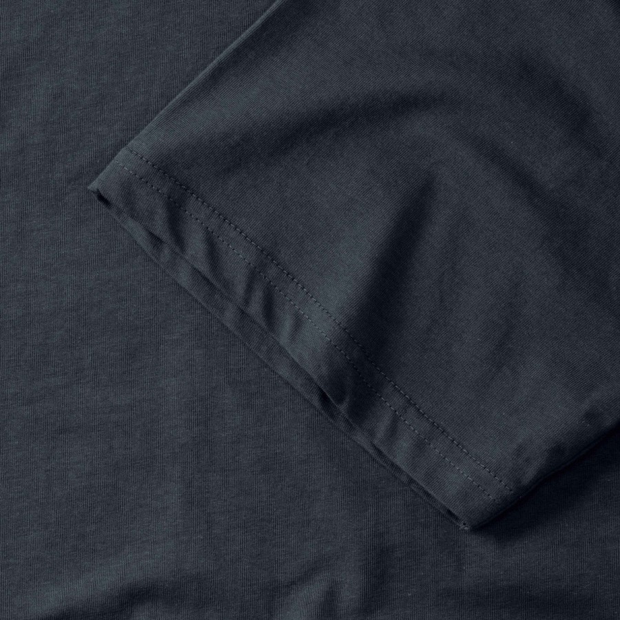 T-shirt, work shirt