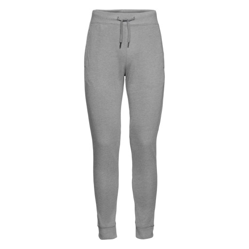 Adults HD Jog Pant