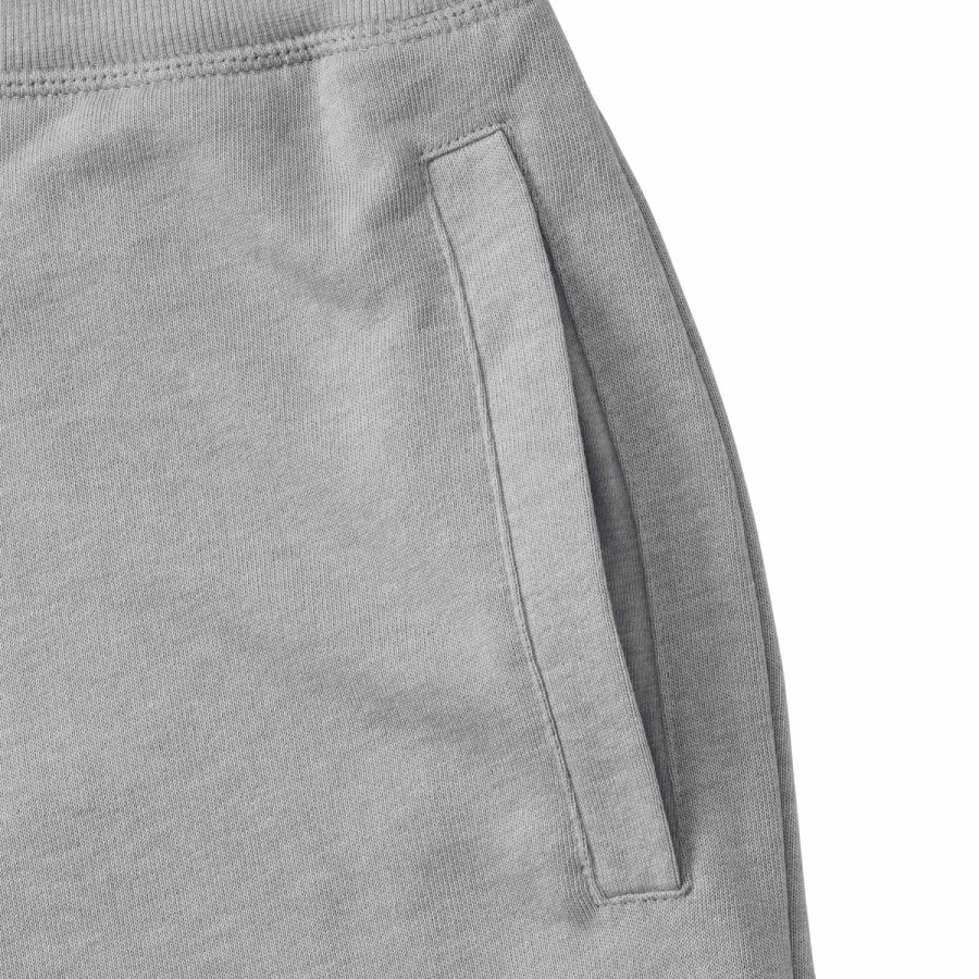 Adults HD Jog Pant