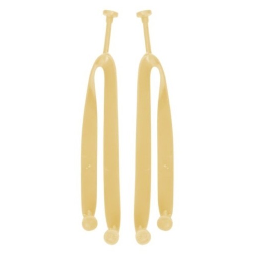 Creaslip papuče za plažu po želji kupca