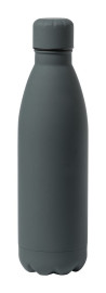 Jenings sport bottle