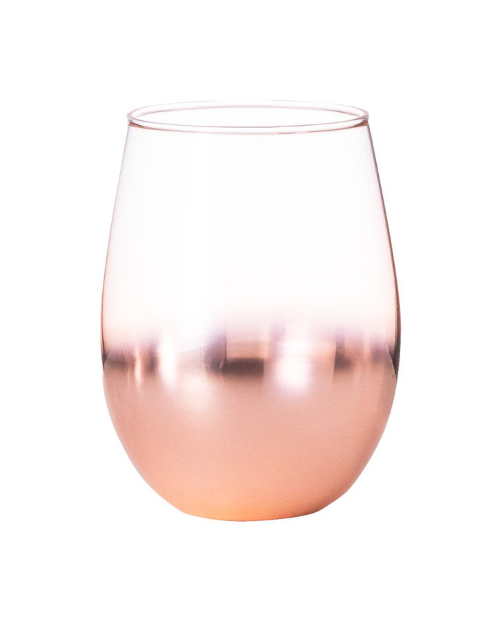 Prescot wine set