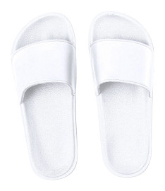 Kanger beach slippers