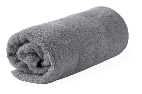 Koleva towel