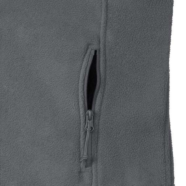 RUSSELL women's polar sweatshirt