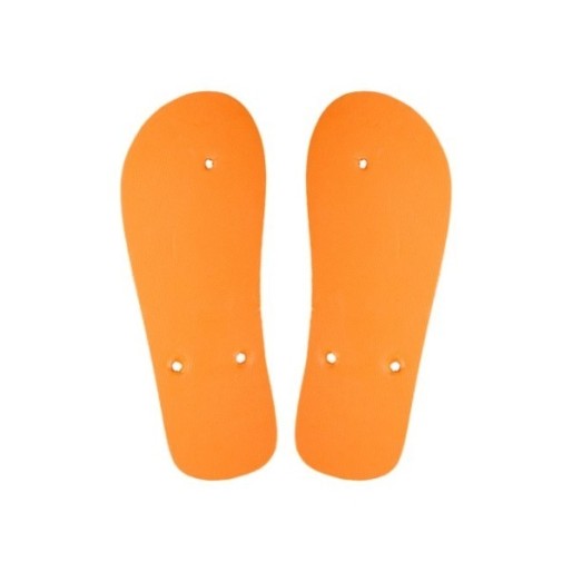 Creaslip papuče za plažu po želji kupca