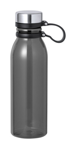 Albrait RPET bottle
