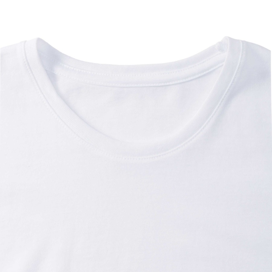 RUSSELL Women's HD T-Shirt